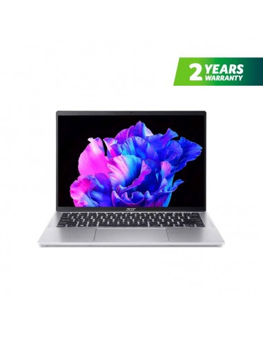 ACER SWIFT SFG14-73-59KB